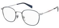 Gafas LEVI'S LV 1091 ECJ
