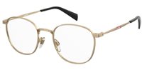 Gafas LEVI'S LV 1091 J5G