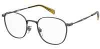 Gafas LEVI'S LV 1091 SVK