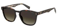 Gafas LEVI'S LV 5008/S 086
