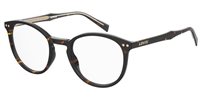 Gafas LEVI'S LV 5016 086