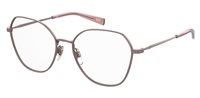 Gafas LEVI'S LV 5038 G3I