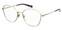 Gafas LEVI'S LV 5038 J5G