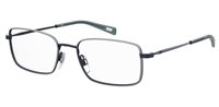 Gafas LEVI'S LV 5039 9T9