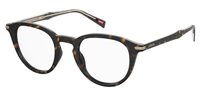 Gafas LEVI'S LV 5040 086