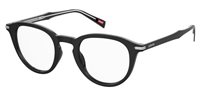 Gafas LEVI'S LV 5040 807