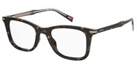 Gafas LEVI'S LV 5041 086