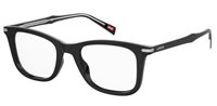 Gafas LEVI'S LV 5041 807
