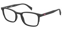 Gafas LEVI'S LV 5042 807