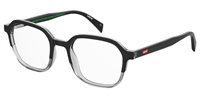 Gafas LEVI'S LV 5043 08A