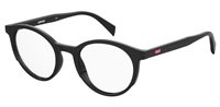 Gafas LEVI'S LV 5044 807