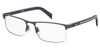 Gafas LEVI'S LV 5045 SVK