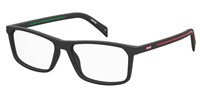 Gafas LEVI'S LV 5046 003