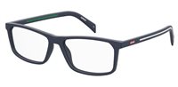 Gafas LEVI'S LV 5046 ZE3