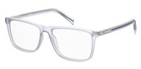 Gafas LEVI'S LV 5047 2M4
