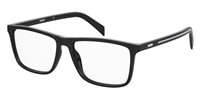 Gafas LEVI'S LV 5047 807