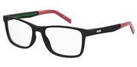 Gafas LEVI'S LV 5049 BLX