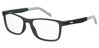 Gafas LEVI'S LV 5049 RIW