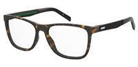 Gafas LEVI'S LV 5050 N9P