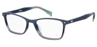 Gafas LEVI'S LV 5054 WTA