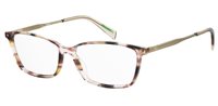 Gafas LEVI'S LV 5055 HT8