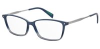 Gafas LEVI'S LV 5055 WTA