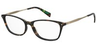 Gafas LEVI'S LV 5057 086