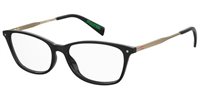Gafas LEVI'S LV 5057 807