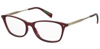 Gafas LEVI'S LV 5057 C9A