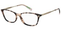 Gafas LEVI'S LV 5057 HT8