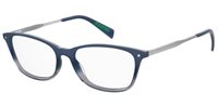 Gafas LEVI'S LV 5057 WTA