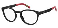 Gafas LEVI'S LV 5062 BLX
