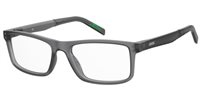 Gafas LEVI'S LV 5063 RIW