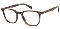 Gafas LEVI'S LV 5064 086