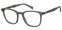 Gafas LEVI'S LV 5064 KB7