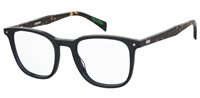 Gafas LEVI'S LV 5064 PJP