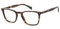 Gafas LEVI'S LV 5065 086