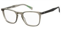 Gafas LEVI'S LV 5065 10A