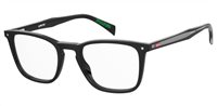Gafas LEVI'S LV 5065 807