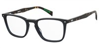 Gafas LEVI'S LV 5065 PJP