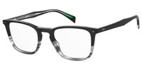 Gafas LEVI'S LV 5065 V95
