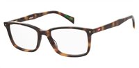 Gafas LEVI'S LV 5066 086