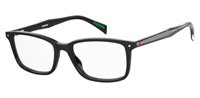 Gafas LEVI'S LV 5066 807