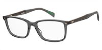 Gafas LEVI'S LV 5066 KB7