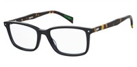Gafas LEVI'S LV 5066 PJP