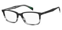Gafas LEVI'S LV 5066 V95