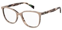 Gafas LEVI'S LV 5067 1EZ