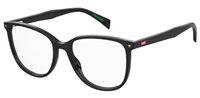 Gafas LEVI'S LV 5067 807