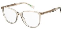 Gafas LEVI'S LV 5067 HAM