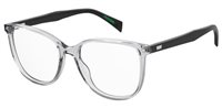 Gafas LEVI'S LV 5067 KB7